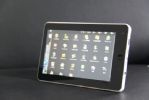 Windows Ce 6.0 Tablet Pc , 7 Inch,Wifi,Gps Tablet Pc